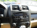 Thumbnail image of 2011 Honda CR-V at Litehouse Auto, Inc.