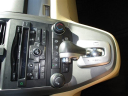 Thumbnail image of 2011 Honda CR-V at Litehouse Auto, Inc.
