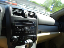 Thumbnail image of 2011 Honda CR-V at Litehouse Auto, Inc.