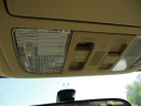 Thumbnail image of 2011 Honda CR-V at Litehouse Auto, Inc.