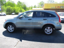 Thumbnail image of 2011 Honda CR-V at Litehouse Auto, Inc.