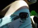 Thumbnail image of 2011 Honda CR-V at Litehouse Auto, Inc.
