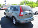 Thumbnail image of 2011 Honda CR-V at Litehouse Auto, Inc.