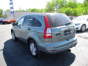 Thumbnail image of 2011 Honda CR-V at Litehouse Auto, Inc.