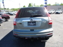 Thumbnail image of 2011 Honda CR-V at Litehouse Auto, Inc.