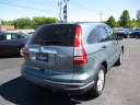 Thumbnail image of 2011 Honda CR-V at Litehouse Auto, Inc.
