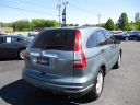Thumbnail image of 2011 Honda CR-V at Litehouse Auto, Inc.