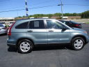 Thumbnail image of 2011 Honda CR-V at Litehouse Auto, Inc.