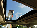 Thumbnail image of 2019 Nissan Sentra at Mathews Nissan