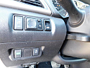 Thumbnail image of 2019 Nissan Sentra at Mathews Nissan