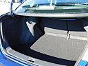 Thumbnail image of 2019 Nissan Sentra at Mathews Nissan