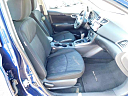 Thumbnail image of 2019 Nissan Sentra at Mathews Nissan