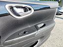 Thumbnail image of 2019 Nissan Sentra at Mathews Nissan