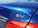 Thumbnail image of 2019 Nissan Sentra at Mathews Nissan