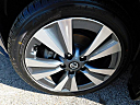 Thumbnail image of 2019 Nissan Sentra at Mathews Nissan