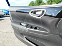 Thumbnail image of 2019 Nissan Sentra at Mathews Nissan