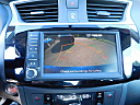 Thumbnail image of 2019 Nissan Sentra at Mathews Nissan