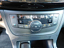 Thumbnail image of 2019 Nissan Sentra at Mathews Nissan