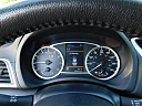 Thumbnail image of 2019 Nissan Sentra at Mathews Nissan