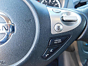 Thumbnail image of 2019 Nissan Sentra at Mathews Nissan