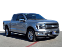Thumbnail image of 2024 Ford F-150 at Ken Stoepel Ford