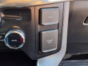 Thumbnail image of 2024 Ford F-150 at Ken Stoepel Ford