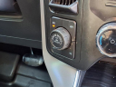2024 Ford F-150 Lariat at Ken Stoepel Ford