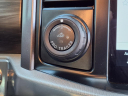 Thumbnail image of 2024 Ford F-150 at Ken Stoepel Ford