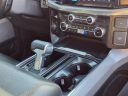 Thumbnail image of 2024 Ford F-150 at Ken Stoepel Ford