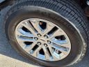 Thumbnail image of 2024 Ford F-150 at Ken Stoepel Ford
