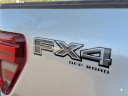 Thumbnail image of 2024 Ford F-150 at Ken Stoepel Ford