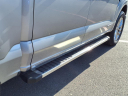 Thumbnail image of 2024 Ford F-150 at Ken Stoepel Ford