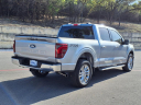 Thumbnail image of 2024 Ford F-150 at Ken Stoepel Ford