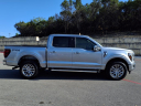 Thumbnail image of 2024 Ford F-150 at Ken Stoepel Ford
