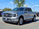 Thumbnail image of 2024 Ford F-150 at Ken Stoepel Ford