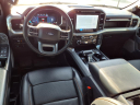 Thumbnail image of 2024 Ford F-150 at Ken Stoepel Ford