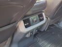 Thumbnail image of 2024 Ford F-150 at Ken Stoepel Ford