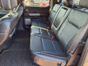 Thumbnail image of 2024 Ford F-150 at Ken Stoepel Ford