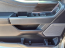 Thumbnail image of 2024 Ford F-150 at Ken Stoepel Ford