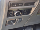 Thumbnail image of 2024 Ford F-150 at Ken Stoepel Ford