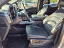 Thumbnail image of 2024 Ford F-150 at Ken Stoepel Ford