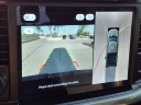 Thumbnail image of 2024 Ford F-150 at Ken Stoepel Ford