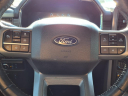 Thumbnail image of 2024 Ford F-150 at Ken Stoepel Ford