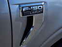 Thumbnail image of 2024 Ford F-150 at Ken Stoepel Ford