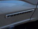Thumbnail image of 2024 Ford F-150 at Ken Stoepel Ford