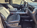Thumbnail image of 2024 Ford F-150 at Ken Stoepel Ford