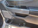 Thumbnail image of 2024 Ford F-150 at Ken Stoepel Ford