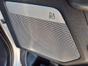 Thumbnail image of 2024 Ford F-150 at Ken Stoepel Ford
