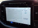 Thumbnail image of 2024 Ford F-150 at Ken Stoepel Ford