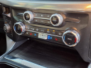 Thumbnail image of 2024 Ford F-150 at Ken Stoepel Ford